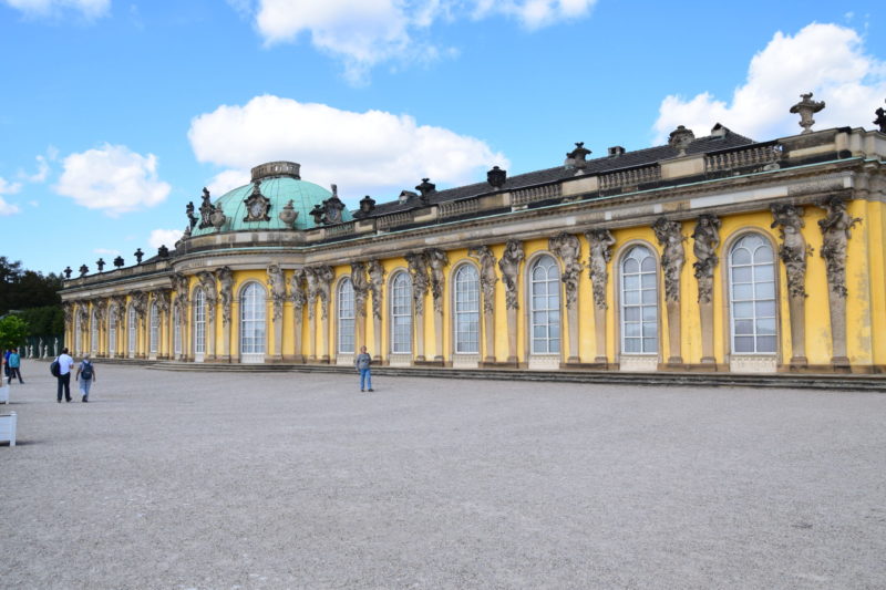Château Sanssouci, Château Sans souci, sans souci, Schloss Sanssouci, Sanssouci, Park Sanssouci, Potsdam, sanssouci palace, palace