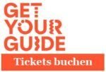 TIckets, Sanssouci