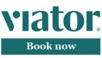 Tickets, Viator
